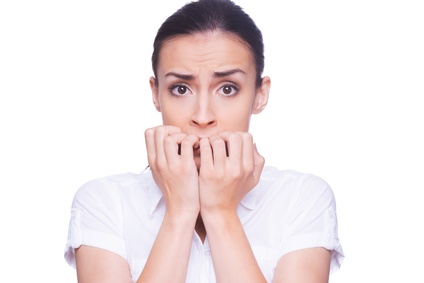 La phobie du dentiste : la stomatophobie à Roanne